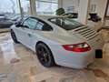 Porsche 911 997 Coupe 3.6 Carrera Gris - thumbnail 18