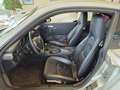 Porsche 911 997 Coupe 3.6 Carrera Gris - thumbnail 8