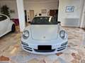 Porsche 911 997 Coupe 3.6 Carrera Gris - thumbnail 14