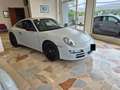 Porsche 911 997 Coupe 3.6 Carrera Gris - thumbnail 15