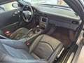 Porsche 911 997 Coupe 3.6 Carrera Gris - thumbnail 1