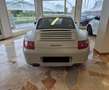 Porsche 911 997 Coupe 3.6 Carrera Gris - thumbnail 19