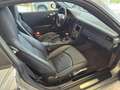 Porsche 911 997 Coupe 3.6 Carrera Gris - thumbnail 5
