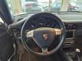 Porsche 911 997 Coupe 3.6 Carrera Gris - thumbnail 11