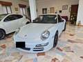 Porsche 911 997 Coupe 3.6 Carrera Gris - thumbnail 16