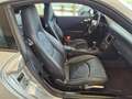 Porsche 911 997 Coupe 3.6 Carrera Gris - thumbnail 10