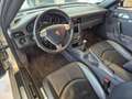 Porsche 911 997 Coupe 3.6 Carrera Gris - thumbnail 6