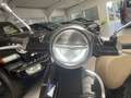 Vespa Primavera 125 E4 ABS BLU Zwart - thumbnail 4