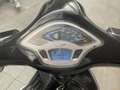 Vespa Primavera 125 E4 ABS BLU Zwart - thumbnail 5