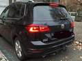 Volkswagen Golf Sportsvan Golf Sportsvan 1.6 CR TDi Allstar Noir - thumbnail 3
