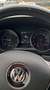 Volkswagen Golf Sportsvan Golf Sportsvan 1.6 CR TDi Allstar Noir - thumbnail 6