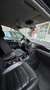 Volkswagen Golf Sportsvan Golf Sportsvan 1.6 CR TDi Allstar Noir - thumbnail 8