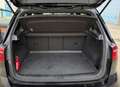 Volkswagen Golf Sportsvan Golf Sportsvan 1.6 CR TDi Allstar Noir - thumbnail 5