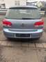 Volkswagen Golf Trendline Blau - thumbnail 5