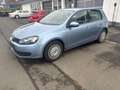 Volkswagen Golf Trendline Blau - thumbnail 1