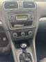 Volkswagen Golf Trendline Blau - thumbnail 9