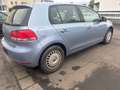 Volkswagen Golf Trendline Blau - thumbnail 6