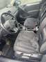 Volkswagen Golf Trendline Blau - thumbnail 8