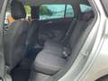 Opel Astra K Sports Tourer Edition ACC Navi PDC SHZ Grey - thumbnail 28