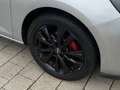 Opel Astra K Sports Tourer Edition ACC Navi PDC SHZ Grey - thumbnail 10