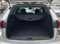Opel Astra K Sports Tourer Edition ACC Navi PDC SHZ Grey - thumbnail 29