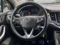 Opel Astra K Sports Tourer Edition ACC Navi PDC SHZ Grey - thumbnail 19