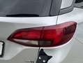 Opel Astra K Sports Tourer Edition ACC Navi PDC SHZ Grey - thumbnail 12