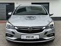 Opel Astra K Sports Tourer Edition ACC Navi PDC SHZ Grey - thumbnail 8