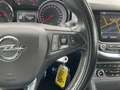 Opel Astra K Sports Tourer Edition ACC Navi PDC SHZ Grey - thumbnail 18