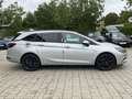 Opel Astra K Sports Tourer Edition ACC Navi PDC SHZ Grey - thumbnail 6