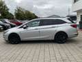 Opel Astra K Sports Tourer Edition ACC Navi PDC SHZ Grey - thumbnail 2