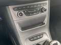 Opel Astra K Sports Tourer Edition ACC Navi PDC SHZ Grey - thumbnail 21