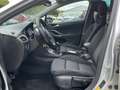 Opel Astra K Sports Tourer Edition ACC Navi PDC SHZ Grey - thumbnail 25