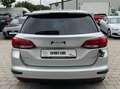 Opel Astra K Sports Tourer Edition ACC Navi PDC SHZ Grey - thumbnail 4