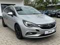 Opel Astra K Sports Tourer Edition ACC Navi PDC SHZ Grey - thumbnail 7