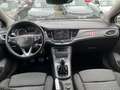 Opel Astra K Sports Tourer Edition ACC Navi PDC SHZ Grey - thumbnail 24
