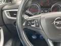 Opel Astra K Sports Tourer Edition ACC Navi PDC SHZ Grey - thumbnail 17