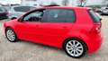 Volkswagen Golf V 2.0 TDI Lim. GT Sport + R Line * Xenon* Rouge - thumbnail 5