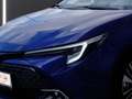 Toyota Corolla 1,8 Hybrid Touring Sports Active Drive Aut. RADAR Blau - thumbnail 9