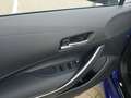 Toyota Corolla 1,8 Hybrid Touring Sports Active Drive Aut. RADAR Blau - thumbnail 13