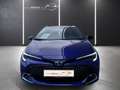 Toyota Corolla 1,8 Hybrid Touring Sports Active Drive Aut. RADAR Blau - thumbnail 2