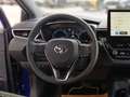 Toyota Corolla 1,8 Hybrid Touring Sports Active Drive Aut. RADAR Blau - thumbnail 14