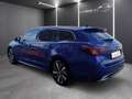 Toyota Corolla 1,8 Hybrid Touring Sports Active Drive Aut. RADAR Blau - thumbnail 7