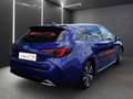 Toyota Corolla 1,8 Hybrid Touring Sports Active Drive Aut. RADAR Blau - thumbnail 5