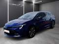 Toyota Corolla 1,8 Hybrid Touring Sports Active Drive Aut. RADAR Blau - thumbnail 1