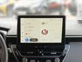 Toyota Corolla 1,8 Hybrid Touring Sports Active Drive Aut. RADAR Blau - thumbnail 16