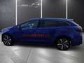 Toyota Corolla 1,8 Hybrid Touring Sports Active Drive Aut. RADAR Blau - thumbnail 8