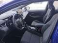 Toyota Corolla 1,8 Hybrid Touring Sports Active Drive Aut. RADAR Blau - thumbnail 12