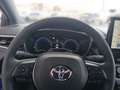 Toyota Corolla 1,8 Hybrid Touring Sports Active Drive Aut. RADAR Blau - thumbnail 15