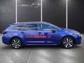 Toyota Corolla 1,8 Hybrid Touring Sports Active Drive Aut. RADAR Blau - thumbnail 4